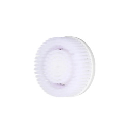 Запасная щеточка ультрамягкая Bubble Pop Cleanser