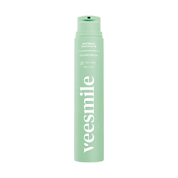 Зубная паста Mint Whitening Toothpaste