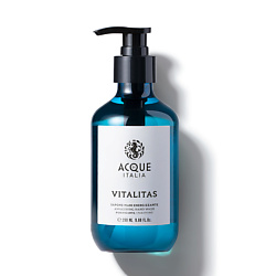 Гель для мытья рук Vitalitas