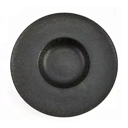 Тарелка Bohemia Top, D26.5см