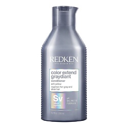 Кондиционер для светлых или седых волос Color Extend Graydiant