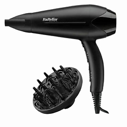 Фен D563DE 2100 W