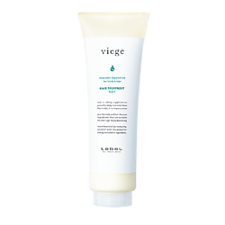 Маска увлажняющая Viege Treatment Soft