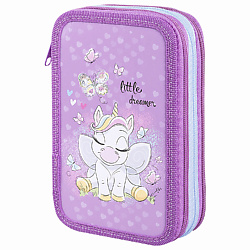 Пенал Sweet Dreamer