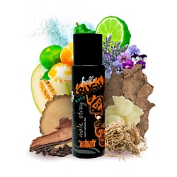 Туалетная вода мужская Crush Mate