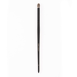 Makeup Brush 23 Crease Brush Кисть для теней