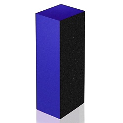 Шлифовщик для искусственных ногтей