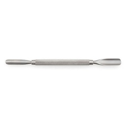 палочки для маникюра Classic Z-24 Salon