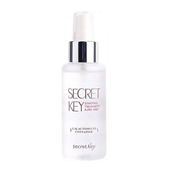 Увлажняющий мист для лица Starting Treatment Aura Mist