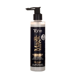 Крем-активатор локонов Magic Rizos Curl Activator