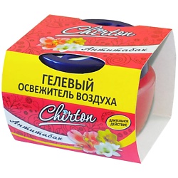 Гелевый освежитель воздуха для дома ванны туалета Антитабак