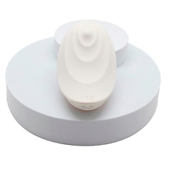 Вибратор Pearl