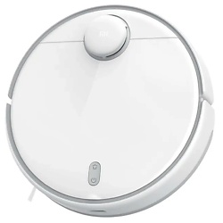 Робот-пылесос  Mi Robot Vacuum-Mop 2 Pro EU