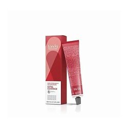 Краски для волос LONDA PROFESSIONAL LONDA PROFESSIONAL