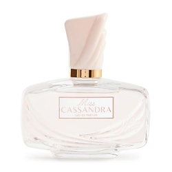 Парфюмерная вода Cassandra Miss Cassandra