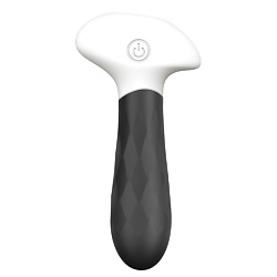 Вибростимулятор №12