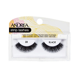 Накладные ресницы Mod Strip Lashes 33