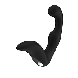 Вибростимулятор Landy