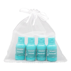 PERFUMER  Набор Мини