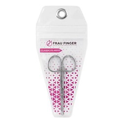 Ножницы FRAU FINGER