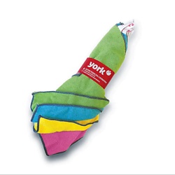 Салфетка из микрофибры