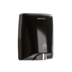 Сушилка для рук MH11-1600P2