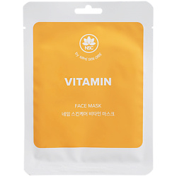 Средства для ухода за лицом NAME SKIN CARE