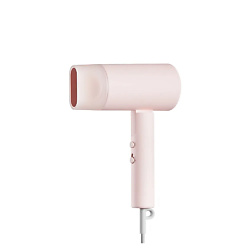 Фен Compact Hair Dryer H101 Pink