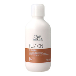 Шампунь Fusion Iintense Repair