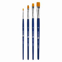 Кисти художественные ART DEBUT