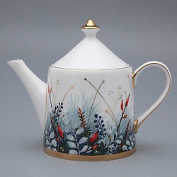 Чайник заварочный "Календа"