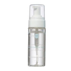 Мицеллярная пенка для умывания Hyaluronic Cleansing Foam