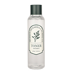 Тонизирующее средство Toner Artemisia