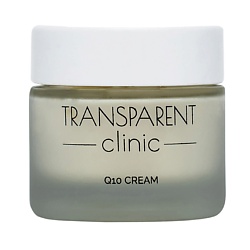 Восстанавливающий крем с муцином улитки Regenerating Cream