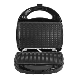 Минипекарня solution RMB-M614/1