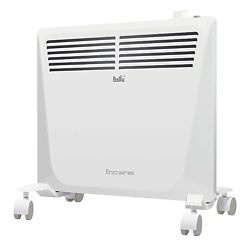 Конвектор электрический Enzo BEC/EZMR-1000