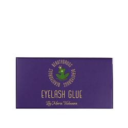 Клей для ресниц Eyelash GLUE