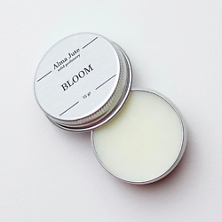 Твердые духи Bloom
