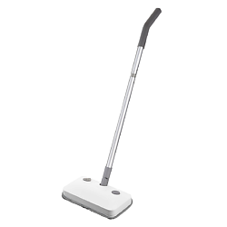 Паровая швабра SM200