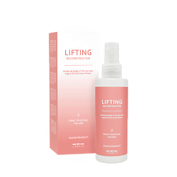 Масло-спрей "Последний штрих" LINECURE Lifting Reconstructor