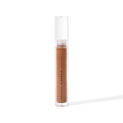 Кремовый бронзер Liquid Glow