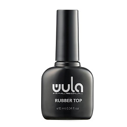 Каучуковый топ с липким слоем Rubber Top Coat