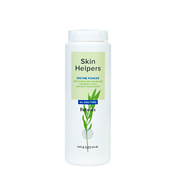 Энзимная пудра