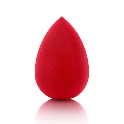 Спонж для макияжа PROFASHION MAKE UP SPONGE