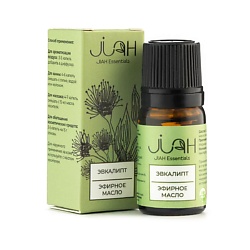 Эфирное масло эвкалипт (Eucalyptus Essential Oil)