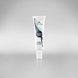 MAKEUP BASE Увлажняющий праймер с эффектом сияния