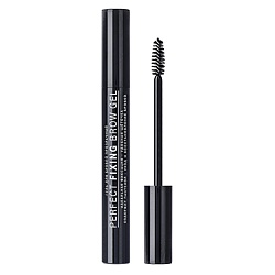 Гель для бровей PERFECT FIXING BROW GEL