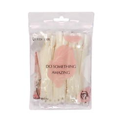 Палитра для лаков на кольце «DO SOMETHING AMAZING»