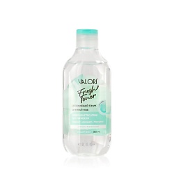 Освежающий тоник для лица FRESH TONER