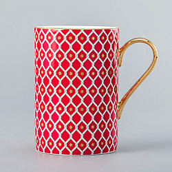 Бокал  "Скарлетт №2"